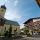 Westendorf Tirol