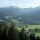 Sibratsgfaell Vorarlberg