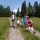 Wandern