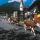 Almabtrieb - Wiesing Tirol
