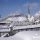 Wiesing Tirol