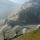 Raureif im Herbst  - Wiesing Tirol