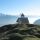 Notburga Kapelle  - Wiesing Tirol