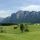 GC Drachenwand - St. Lorenz am Mondsee Oberoesterreich