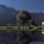 GC Am Mondsee - St. Lorenz am Mondsee Oberoesterreich