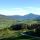 360° Panorama ansehen