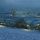 Winter im MondSeeLand