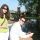 Ars Vinum - Winden am See Burgenland