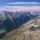 Bergpanorama 