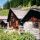 Alp Innergweil