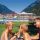 Allwetterbad Aquarena - St. Gallenkirch-Gortipohl Vorarlberg