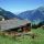 Maisaess St. Gallenkirch - St. Gallenkirch-Gortipohl Vorarlberg