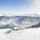 Vandans Vorarlberg