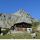 Heinrich-Hueter-Hütte - Vandans Vorarlberg