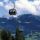 Golmerbahn - Vandans Vorarlberg