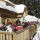 Klippitztoerl, Familienschigebiet, Kinderskikurse, Babylift, Koralpe, Lavanttal, Sessellifte, Sueden