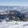 Kaernten, Schifahren, Familie, Spass, Sonne, Sueden, Koralpe, Huettenzauber, Schnee, Winter