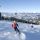 Kaernten, Koralpe, Klippitztoerl, Schifahren, Wintertouren, Schneeschuhwanderungen, Lavanttal