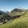 Warth am Arlberg Vorarlberg