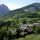 Buerserberg Vorarlberg