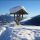 Winter - Koetschach-Mauthen Kaernten