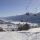 Schigebiet - Koetschach-Mauthen Kaernten