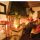 Relaxen_am_Kamin