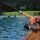 Urlaub_Weissensee_Fischen_Kärnten