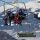 Winter_Schifahren_Weissensee_