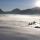 Weissensee - Kärnten - Österreich Bild für Fotogalerie