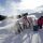 Weissensee - Kärnten - Österreich Bild für Fotogalerie