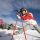 Weissensee - Kärnten - Österreich Bild für Fotogalerie