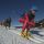 Weissensee - Kärnten - Österreich Bild für Fotogalerie