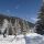 Weissensee - Kärnten - Österreich Bild für Fotogalerie