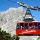 Brand Vorarlberg