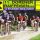 10 Stunden Bike-Event