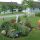 Gartenimpressionen