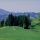 herrliche Aussicht - Doren Vorarlberg