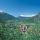 Zams - Ferienregion TirolWest Image for photo gallery