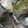 Zams Tirol