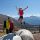 Zams Tirol