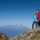 Zams Tirol