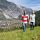 Zams Tirol