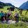 Zams Tirol