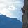 Zams Tirol