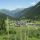 Gargellen Vorarlberg