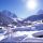 Gargellen Vorarlberg