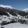 Gargellen Vorarlberg
