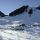 Schigebiet Schuttannen - Hohenems Vorarlberg