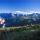 Hiking in the holiday resort ZELL AM ZILLER – ZILLERTAL ARENA - Tyrol - Austria